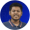 Tanvir Ahmed Polok Tanvir Ahmed Polok