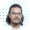 Asset-2Iftekar.png