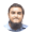 Yeamin-Safat.png