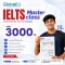 Ielts masterclass