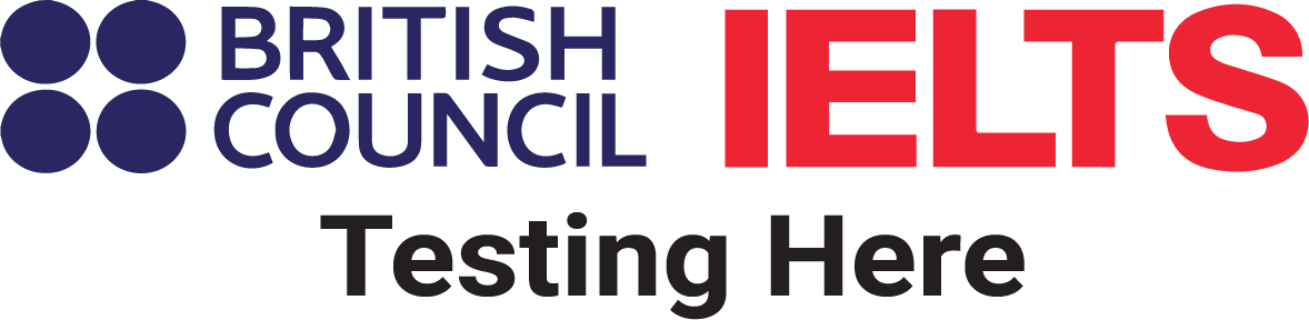 British Council